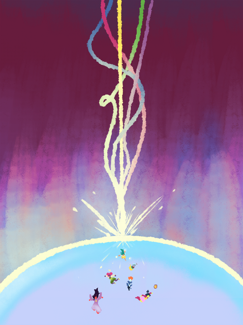 pg 16