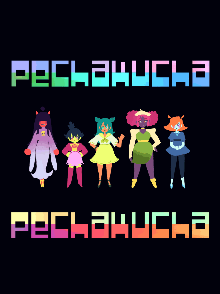 pg 00